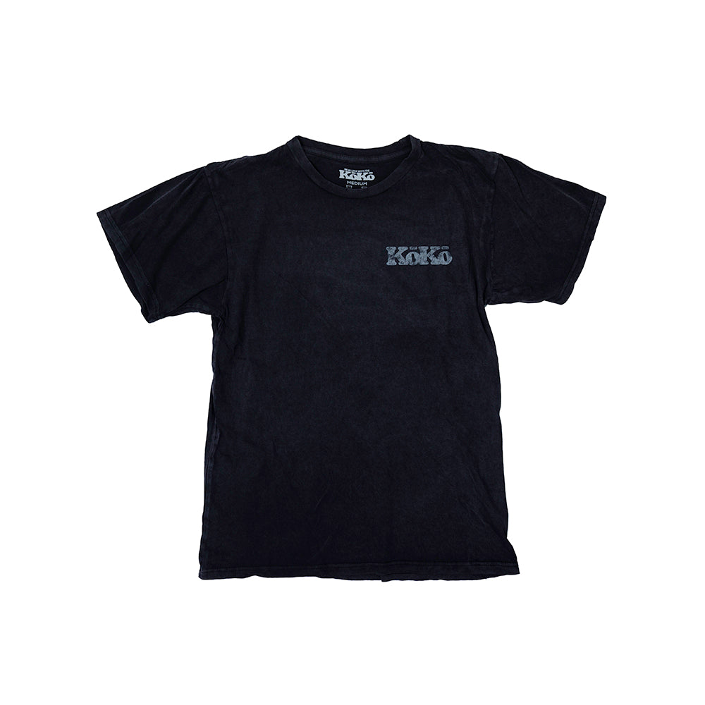 Koko Tee