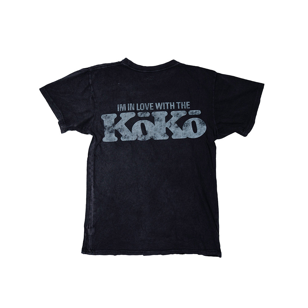 Koko Tee