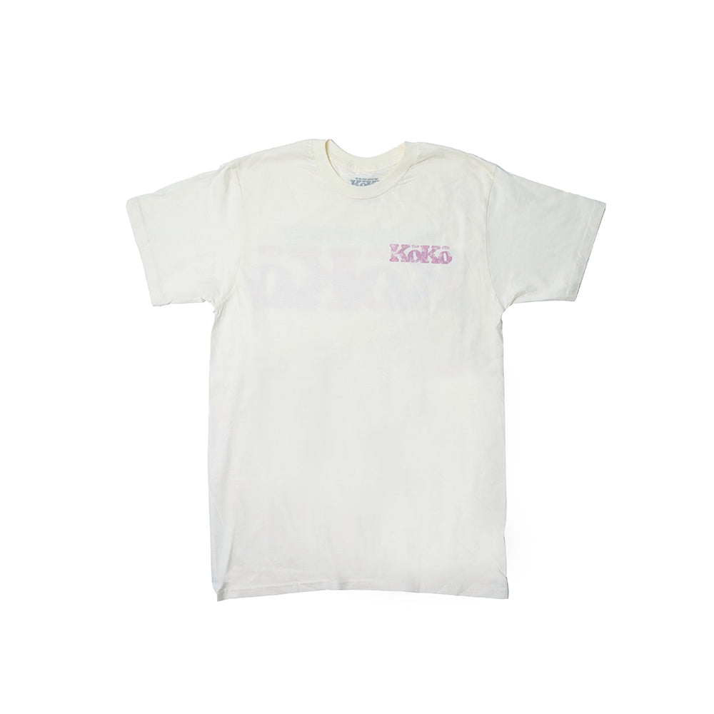 Koko Tee