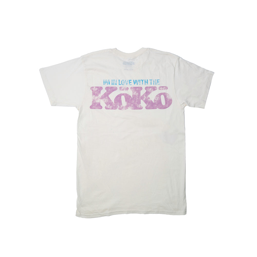 Koko Tee