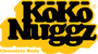 Koko Nuggz